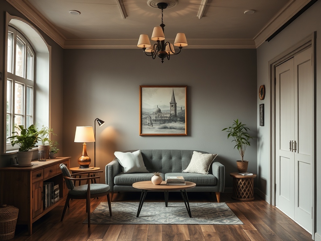Suomi Mebel | Как выбрать стол: массив, ДСП или металл?
