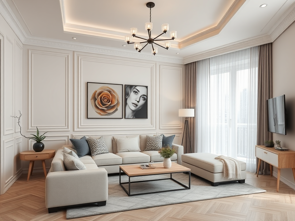 Suomi Mebel | Полезные инструменты для крепления шкафов на гипсокартон