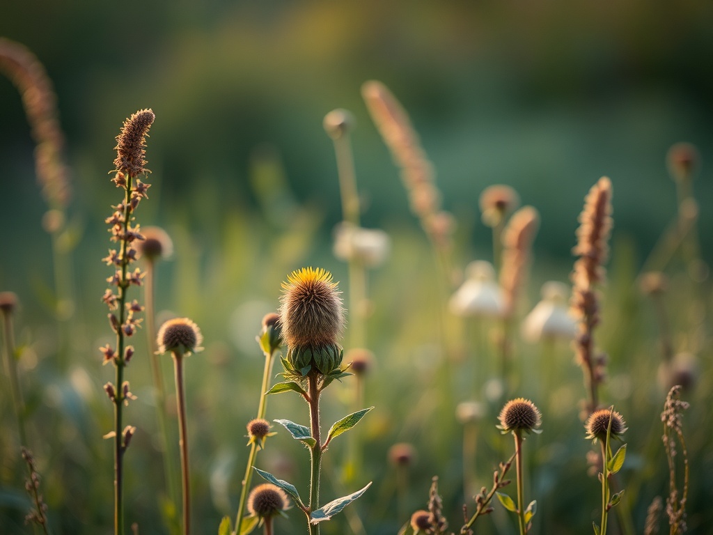 Suomi Mebel | Как выбрать зеркало в прихожую